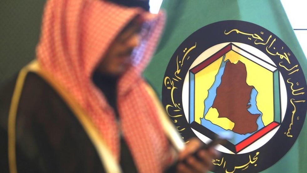 أسوشيتد برس: الصين تعلن عن دعم دول الخليج لنهجها إزاء الأويغور وتايوان