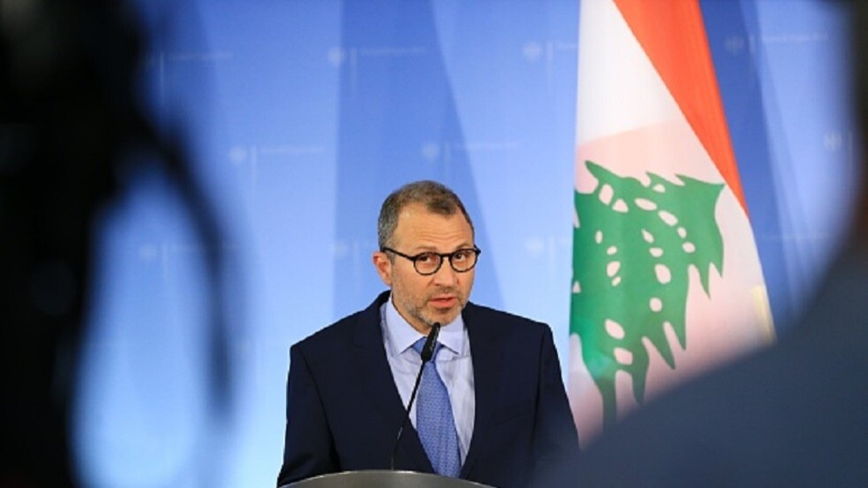 باسيل يكشف جوانب آخر لقاء مع نصر الله