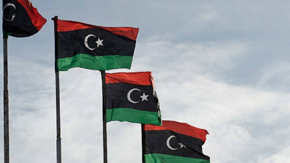 موقع ليبي يكشف عن هوية قيادي تونسي في تنظيم "داعش" متواجد غرب ليبيا (صورة)