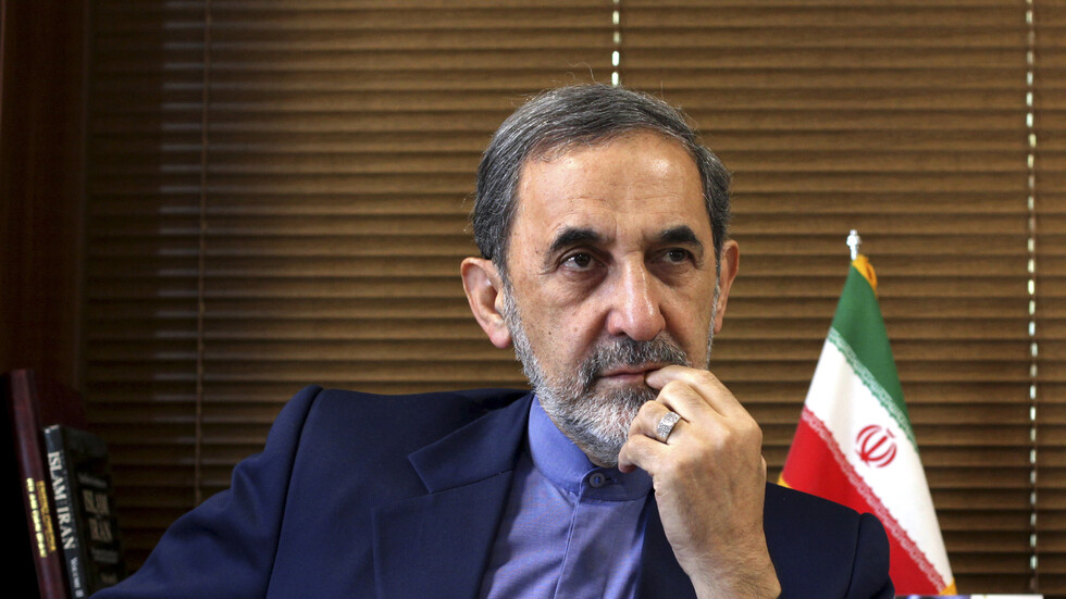 مستشار خامنئي: إيران استفادت من علاقاتها مع روسيا وتعيش اليوم أقوى مراحلها منذ 50 عاما