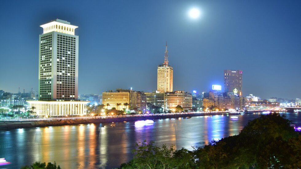 مصر تعلن عن إصابات بين مواطنيها في هجوم الحوثيين على أبو ظبي