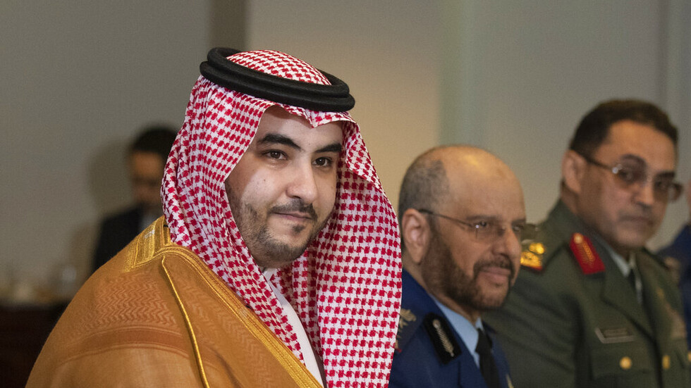 الرياض: الحوثيون يروجون لوعود وأوهام كاذبة لخداع اليمنيين