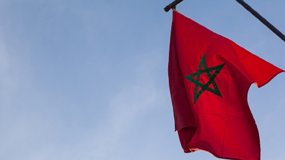 المغرب.. إسناد التحقيق في مقتل سائحة فرنسية لشرطة مكافحة الإرهاب