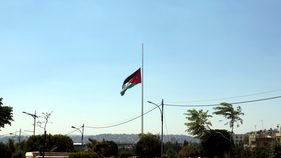 الأردن.. 27 إصابة بحوادث اختناق خلال 24 ساعة