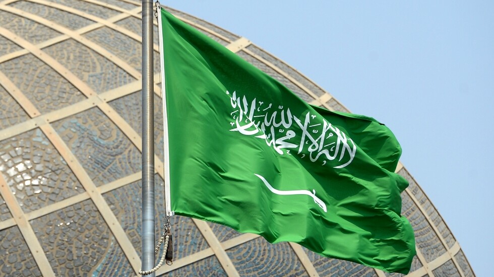 السعودية.. خلاف بين مواطنين يتسبب بوفاة أحدهما وبإعدام الآخر