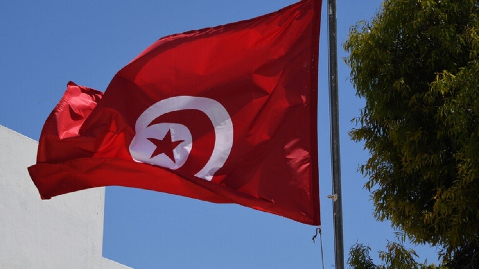 "مراسلون بلا حدود" تدق جرس الإنذار حول واقع الإعلام في تونس