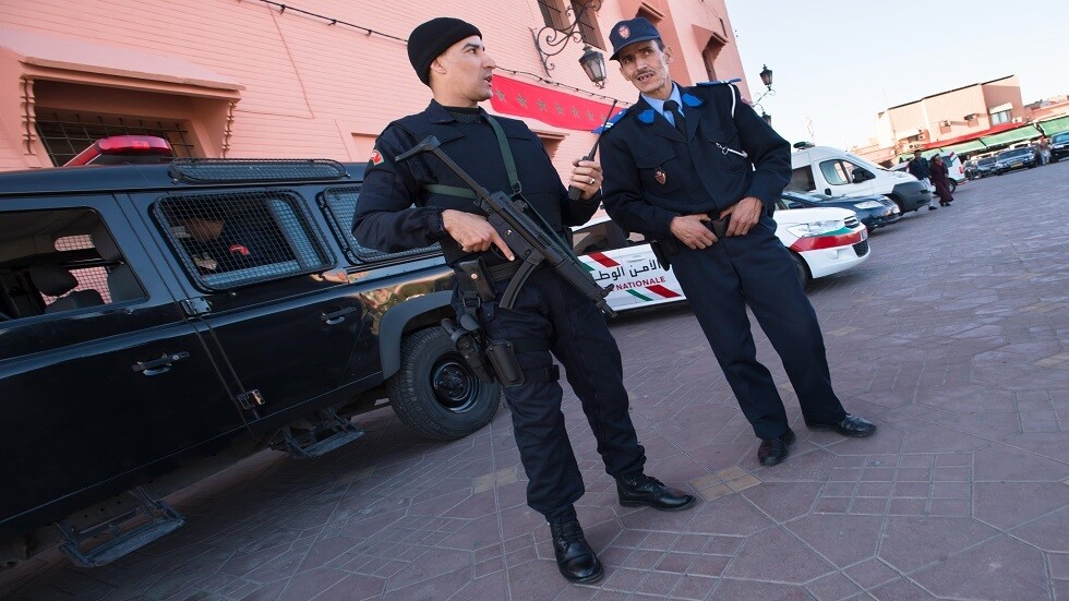 المغرب.. الشرطة تفك لغز سرقة مجوهرات من أحد المنازل