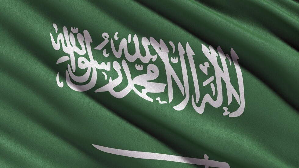 السعودية: نقف مع الإمارات أمام كل ما يهدد أمنها وندعو المجتمع الدولي لإجراءات صارمة ضد الحوثيين