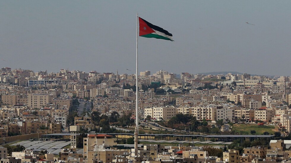 بحدود الـ 4 أسابيع مقبلة.. الأردن يصل ذروة الإصابات بكورونا