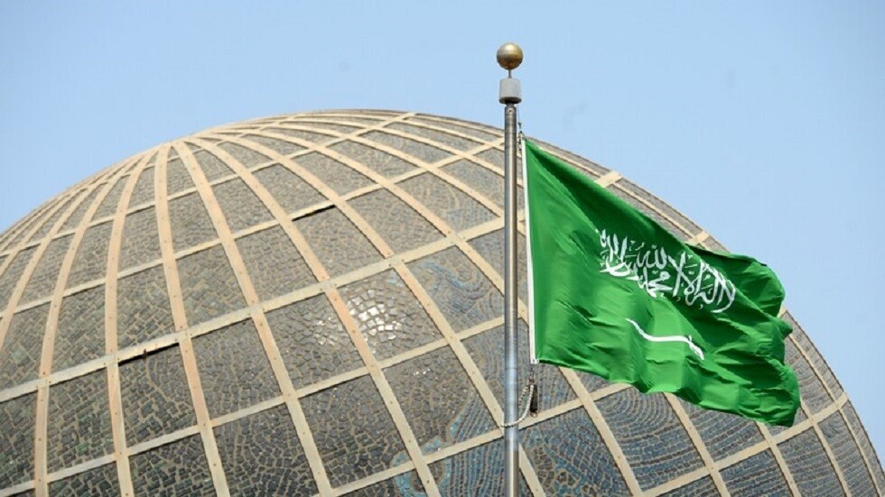 مواطنة سعودية تنقذ شابا من حكم الإعدام