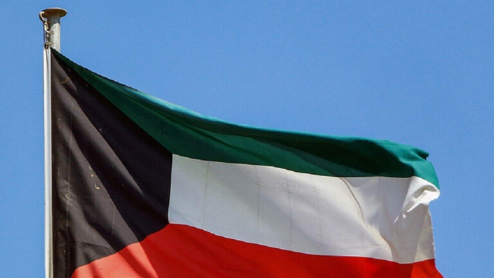 الكويت.. مسودة قرار جديدة تخص الوافدين لمن تجاوزوا الـ60 عاما