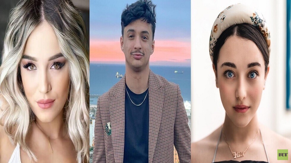 الجزائر: الكشف عن تفاصيل خطيرة في قضية 