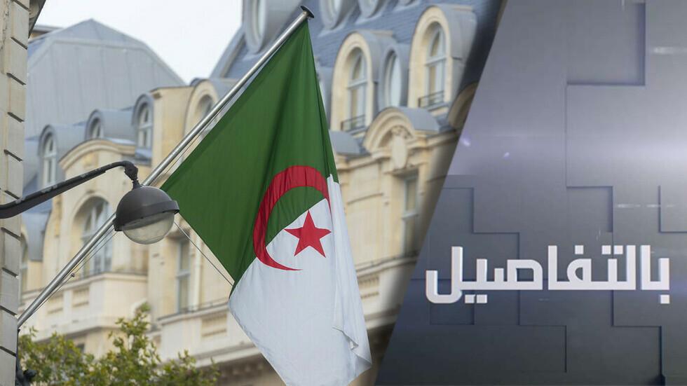 ما الأسباب الحقيقية لتأجيل القمة العربية في الجزائر؟