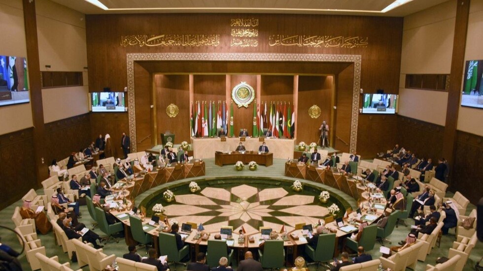 بعد استهداف الإمارات.. اجتماع طارئ لمجلس الجامعة العربية