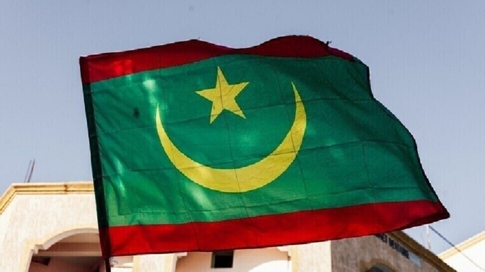 موريتانيا تعلن عن تشكيل لجنة مشتركة مع مالي للتحقيق بحادث مقتل 7 موريتانيين