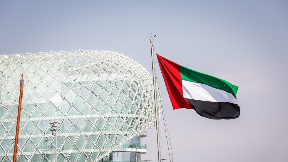 وزارة الدفاع الإماراتية تعلن عن اعتراض وتدمير صاروخين باليستيين أطلقهما الحوثيون تجاه الإمارات
