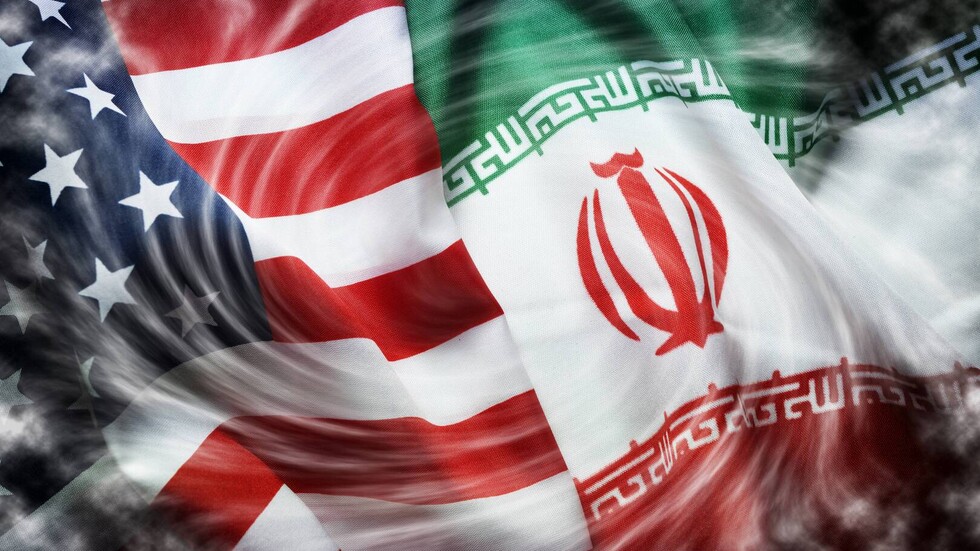 صحيفة: خلافات في صفوف الفريق الأمريكي المفاوض بشأن طريقة التعامل مع إيران وملفها النووي