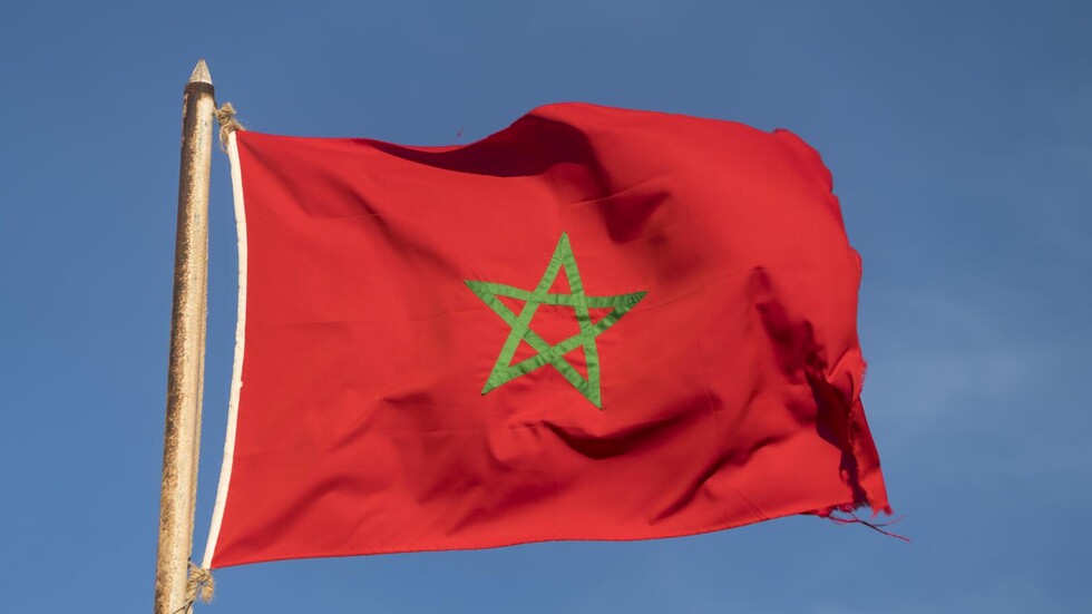 السفير المصري لدى الرباط: القاهرة تدعم بقوة الوحدة الترابية للملكة المغربية