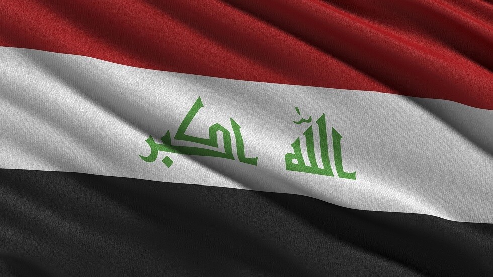 مراسلنا: اختفاء مدير أمن مطار بغداد الدولي في ظروف غامضة
