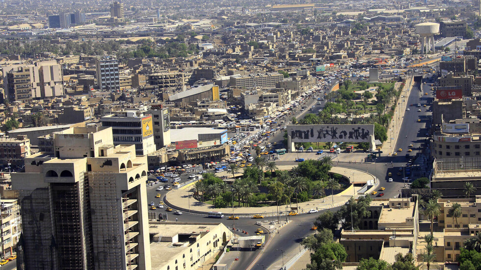 سفير طهران لدى بغداد: جولة جديدة من المباحثات بين إيران والسعودية قريبا