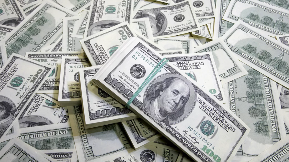 الصين تدعم اقتصادها بـ174 مليار دولار