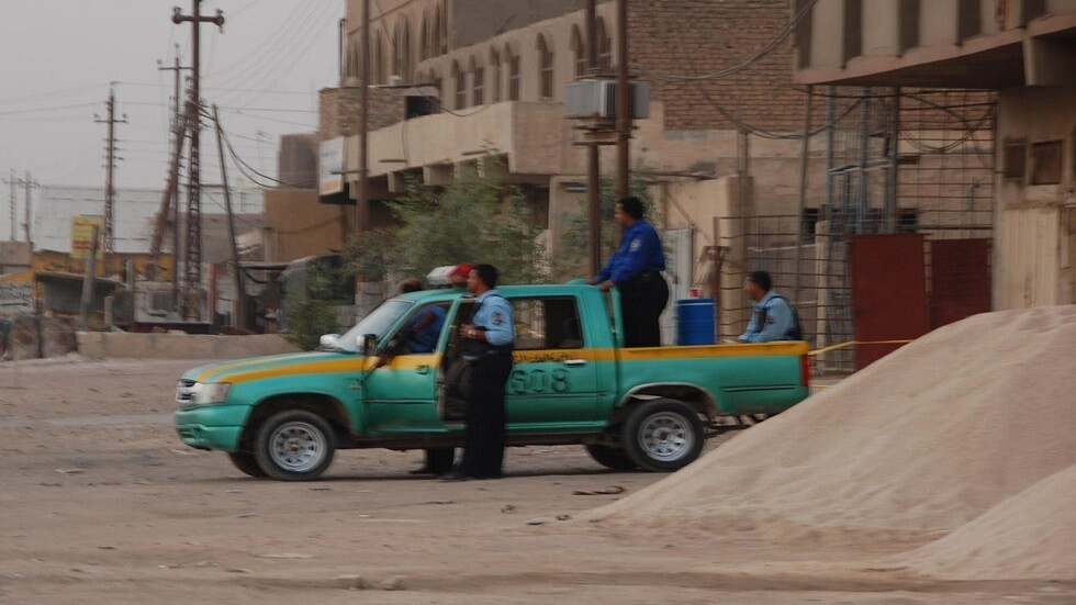 العراق.. كشف جريمة قتل وقعت قبل 19 عاما