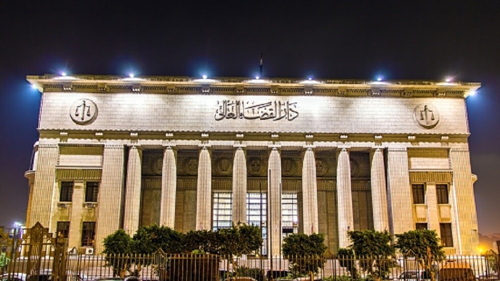 مصر.. امرأة تنتقم من زوجها بوحشية في الغردقة