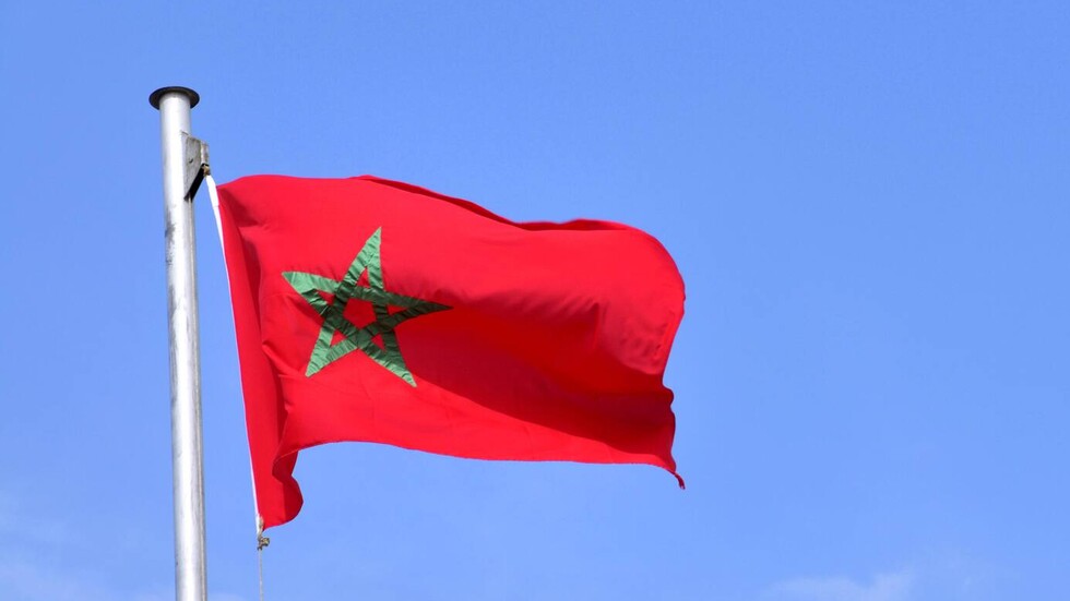 بعد فضيحة 