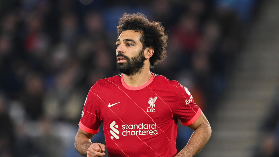 بعد أزمة التجديد مع ليفربول.. ناد إنجليزي مستعد لمفاوضة محمد صلاح