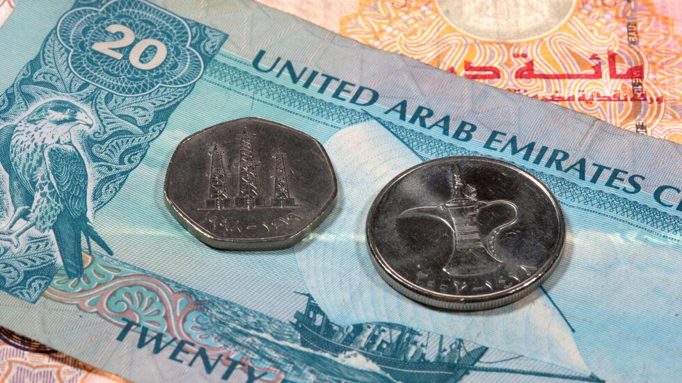 تفاصيل القرار.. الإمارات تعلن استحداث ضريبة جديدة