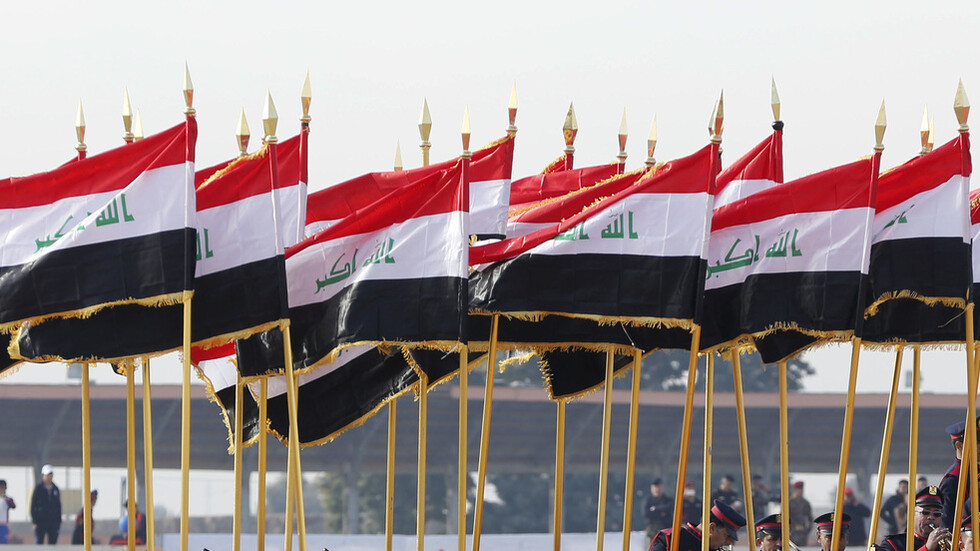 بينهم صالح وزيباري.. مجلس النواب العراقي يعلن أسماء المرشحين لرئاسة الجمهورية