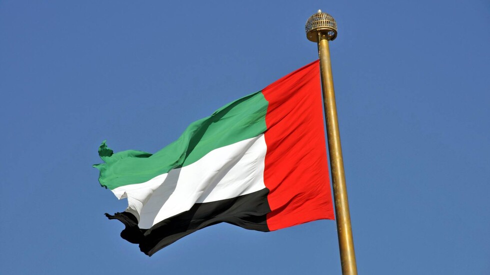 انطلاق فعاليات "الإمارات تبتكر 2022"