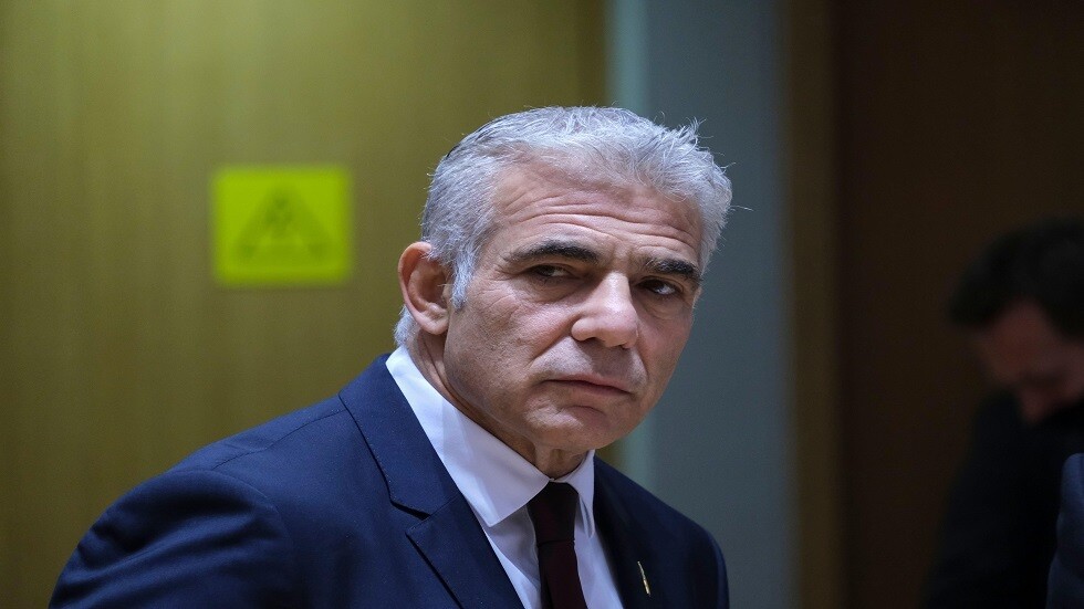 إسرائيل تطالب منظمة العفو الدولية بعدم نشر تقرير يتهمها بالتمييز