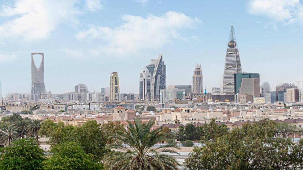 السعودية تحتل المرتبة الثانية في التعامل المرن مع كورونا