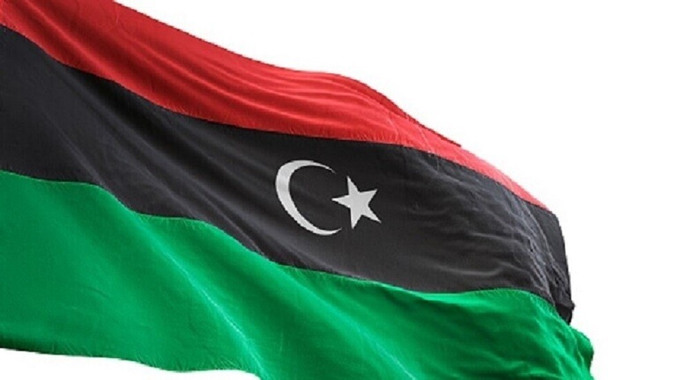 نواب ليبيون يسعون لتعيين رئيس وزراء جديد بدلا عن الدبيبة