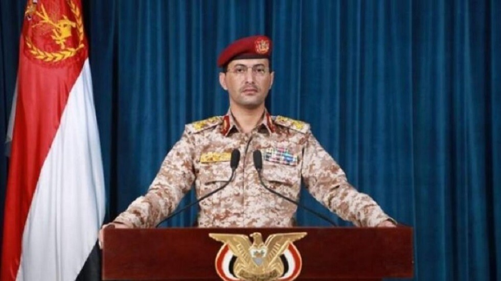 العميد يحيى سريع: أكسبو.. لكي تكون آمنا.. نكرر النصح؟؟