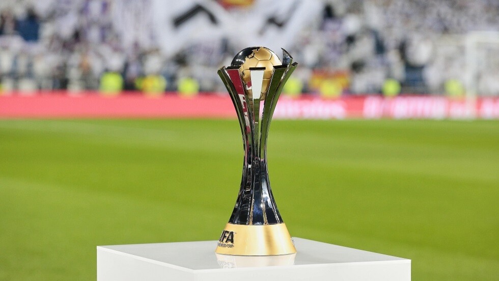 جدول مباريات كأس العالم للأندية 2021 بمشاركة 3 أندية عربية