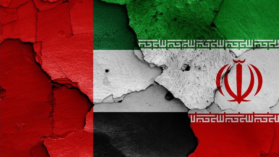 تصفيات مونديال قطر.. إيران تقدم خدمة للبنان والعراق على حساب الإمارات
