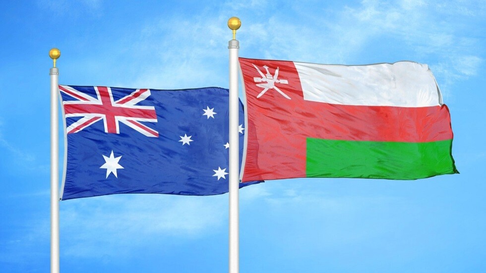 تصفيات كأس العالم.. سلطنة عمان تسدي خدمة للسعودية على حساب أستراليا