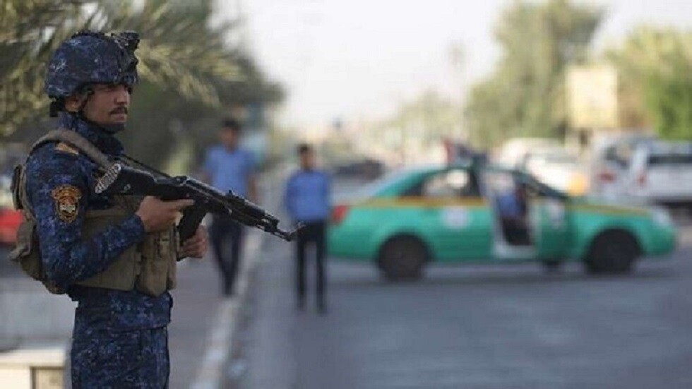 مجزرة مروعة في العراق.. أب يقتل عائلته في بغداد