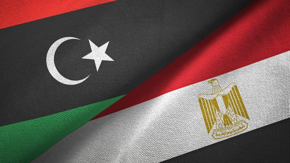 سفارة ليبيا في القاهرة تتعاقد مع 10 شركات لجلب العمالة ووزارة العمل تخلي مسؤوليتها