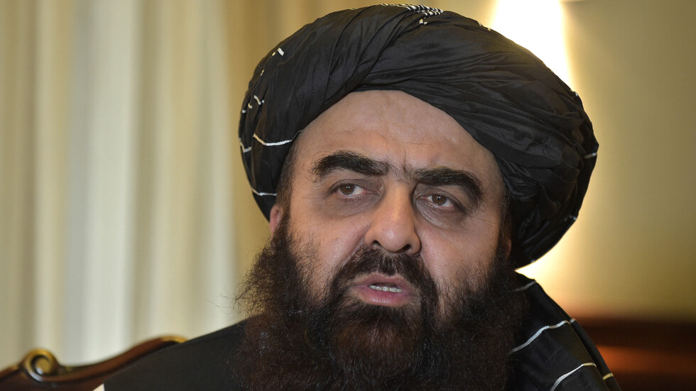 "طالبان" تؤكد اقترابها من الاعتراف الدولي