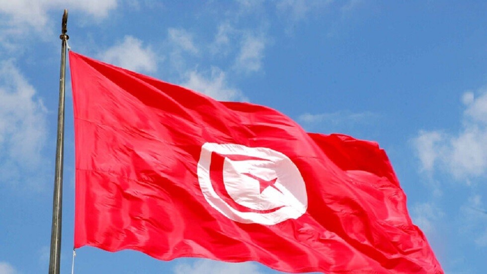 تونس.. "النهضة" و"مواطنون ضد الانقلاب" تؤجلان وقفة الأحد الاحتجاجية