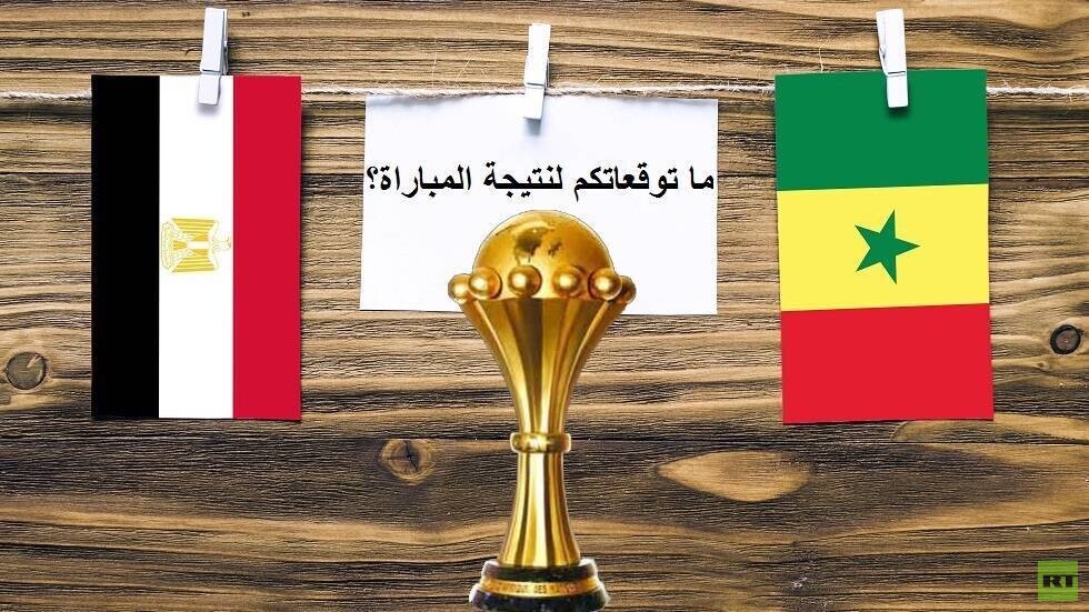 مساء اليوم.. 
