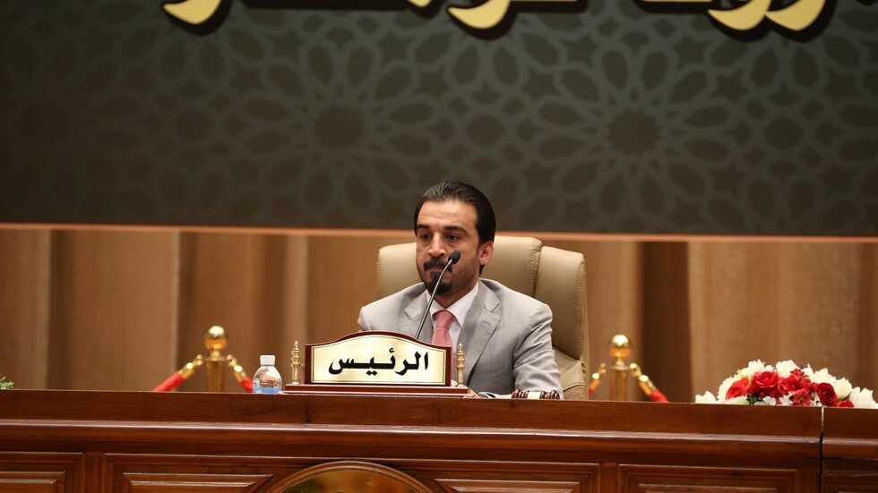رئيس مجلس النواب العراقي ناعيا الطفل المغربي ريان: سيبقى درسا لنا جميعا