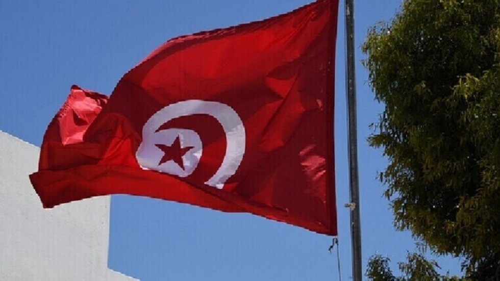 تونس.. رئيس المجلس الأعلى للقضاء يؤكد أن سعيد لا يملك آلية قانونية لحل المجلس