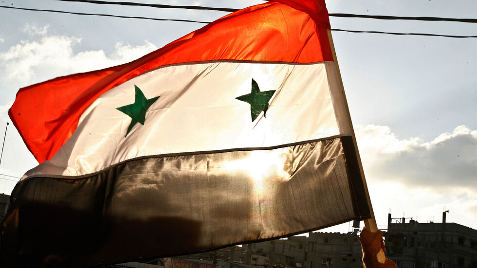 خبير: فئة تمتلك أكثر من عقار في سوريا