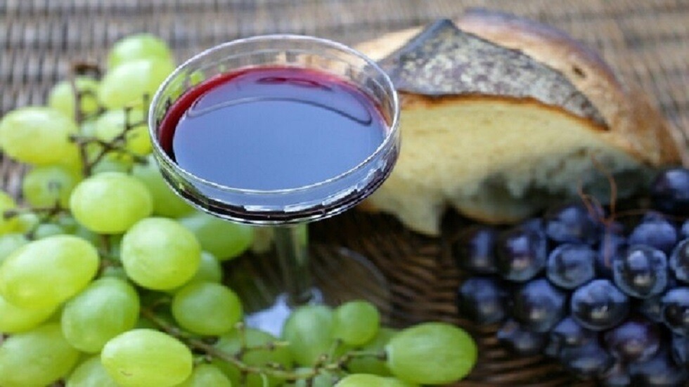 طبيب روسي يحدد أكثر المشروبات الكحولية ضررا