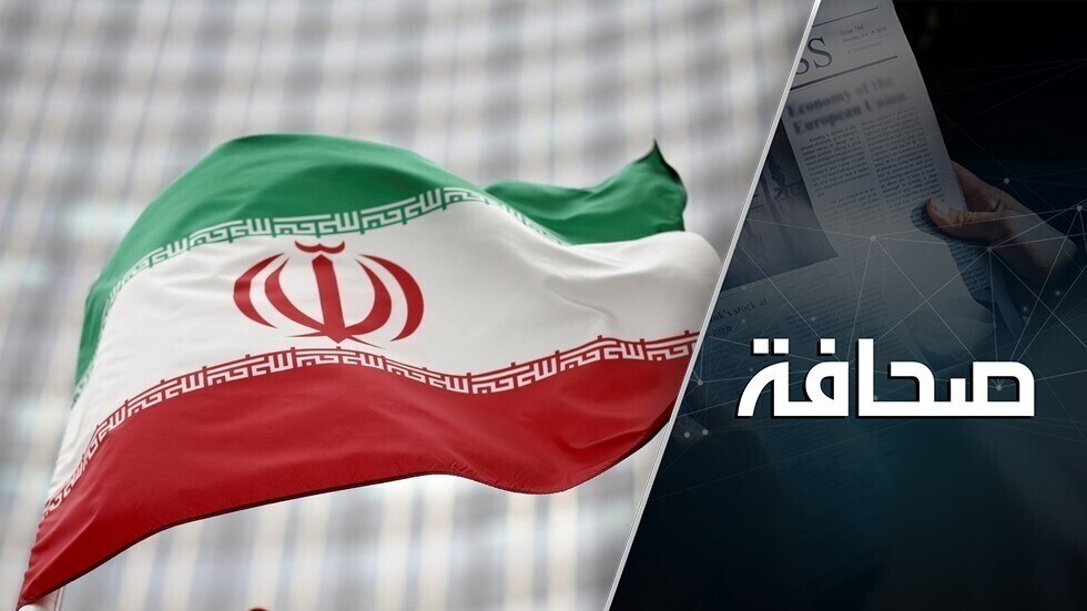 نحن على بعد خطوة من خط النهاية
