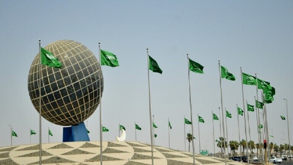 السعودية.. إزالة 281 عقارا في مدينة مكة